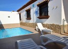 Casa Villa