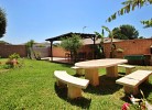 Casa Bremu