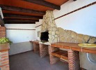 Casa Villa