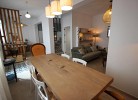 Casa Entrevientos