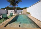 Casa Martina
