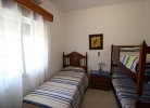 Casa Viajeros