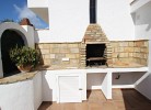 Casa Carmela