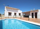 Casa Bellavista