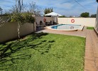 Casa Beni