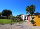 casa Lazambra