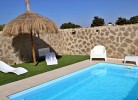 Casa Vicker