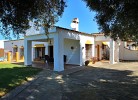 Casa Chiquita Piconera