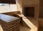 Barbacoa