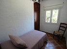 extra schlafzimmer (auf anfrage)