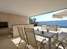 Casa Abuelo