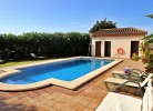 Casa Tomary