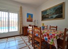 Casa Bremu