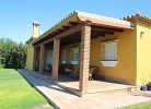 Casa Fran