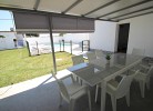 Casa Irene