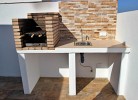 Casa Didy