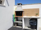Casa Manteca