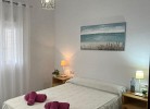 Casa Encanto 1