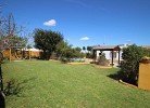 casa Lazambra