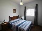 Hauptschlafzimmer