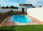 Casa Celia 1