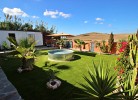 Casa Oasis