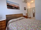 Hauptschlafzimmer 