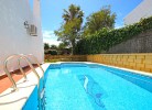 Casa Juanse