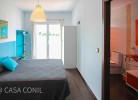 Casa Armonia
