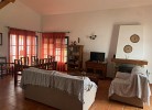 Casa Arenas