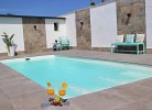 Casa Arena Blanca 2