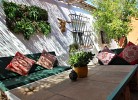 Casa Oasis