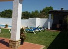 Casa Arenas