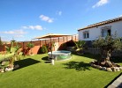 Casa Oasis