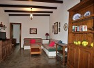 Casa Chiquita Piconera
