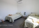 Casa Poniente