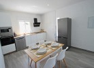Casa Ikaren 1