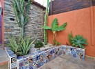 Casa Oasis