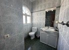 Badezimmer 1