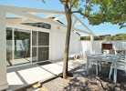 Casa Sotavento