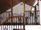 Casa Peral
