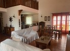 Casa Arenas
