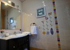 Casa Tomary