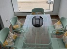 Apartamento Luz Garort