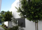Außenansicht Haus