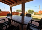 Casa Alba