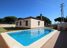 Casa Beni