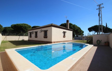 Casa Beni
