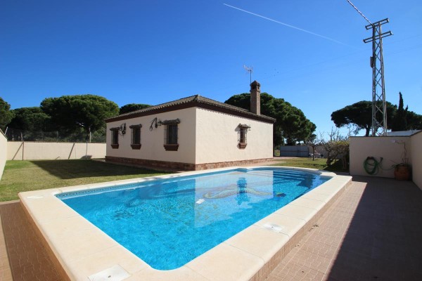 Casa Beni
