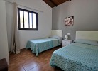 Casa Amapola